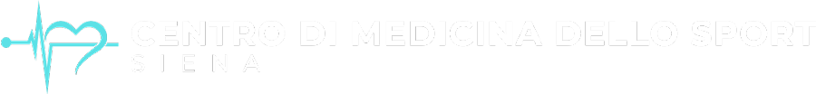 Centro-medicina-dello-sport-UFFICIALE