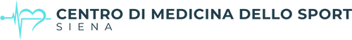 Centro-medicina-dello-sport-STICKY